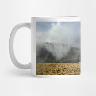 Hayeswater Mug